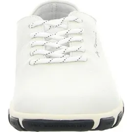 TBS Jazaru Sportschuhe - Gr.: 38