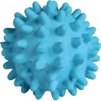 Trixie Igelball, Latex 6 cm