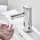 Auralum Infrarot Sensor Wasserhahn