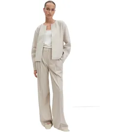 Someday Ubea mellow mélange Beige 38