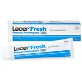 Lacer Fresh Gel Dent 125Ml