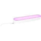Philips Hue Play White & Color Ambiance weiß