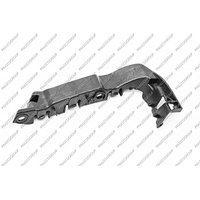 PRASCO Halter, Stoßfänger
