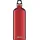 Sigg Trinkflasche Leaf Green 1 L