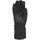 Level Jolie Handschuhe - black (01) 7,5