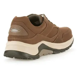 Gabor 8000 15 Braun Espresso