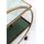 Kare DESIGN Servierwagen Loft Brass 84824 Stahl Gold