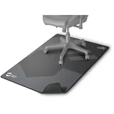 Speedlink GROUNID Floorpad grau,