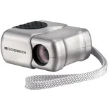 Eschenbach Sport Optics Box Microlux 4x13 Monokular - One Size