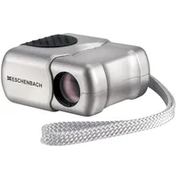 Eschenbach Sport Optics Box Microlux 4x13 Monokular - One Size