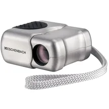 Eschenbach Sport Optics Box Microlux 4x13 Monokular - One Size