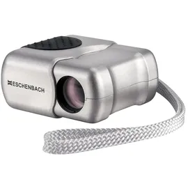 Eschenbach Sport Optics Box Microlux 4x13 Monokular - One Size