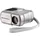 Eschenbach Sport Optics Box Microlux 4x13 Monokular - One Size