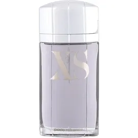 Paco Rabanne XS Eau de Toilette 100 ml