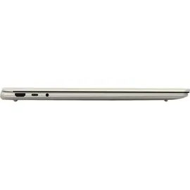 Lenovo Yoga 7 2-in-1 16" AMD Ryzen AI 7 350 16 GB RAM 1 TB SSD Seashell
