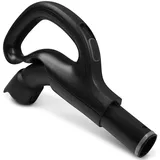 Electrolux AEG Handgriff 36mm Ovalrohr-Anschluss