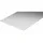 Reely Aluminium-Platte (229833)