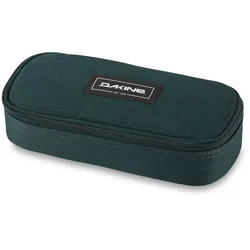 Dakine Schlampermäppchen School Case juniper