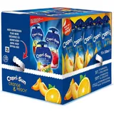 Capri-Sun Orange & Peach 330ml (Packung mit 6)