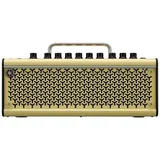 Yamaha THR10II Wireless