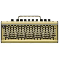 Yamaha THR10II Wireless