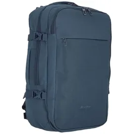 BESTWAY Worldpack Pro Backpack (40325)