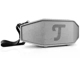 Teufel Rockster Cross 2