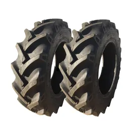 12.4-24 STARMAXX/PETLAS TA60/TR60 - 8PR - TT - 120/A6 - AS REIFEN - TRAKTOR