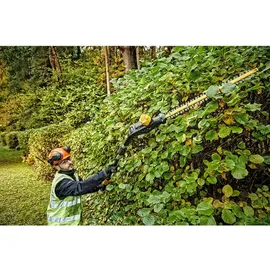 DeWalt DCMPH566N ohne Akku