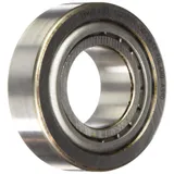 TIMKEN Timken