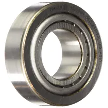 TIMKEN Timken