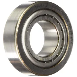 TIMKEN Timken
