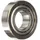 TIMKEN Timken
