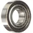 TIMKEN Timken