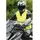 Hama Automotive Neongelb (00178133)"