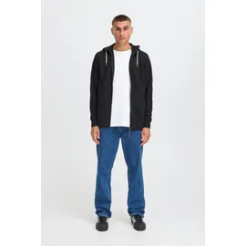 !Solid SOLID Sweatjacke SDSima", in schwarz | Gr.: S,