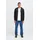 !Solid SOLID Sweatjacke SDSima", in schwarz | Gr.: S,