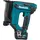 Makita PT354DSMJ Akku-Pintacker 10,8 V / 4,0 Ah, 2 Akkus + Ladegerät im MAKPAC