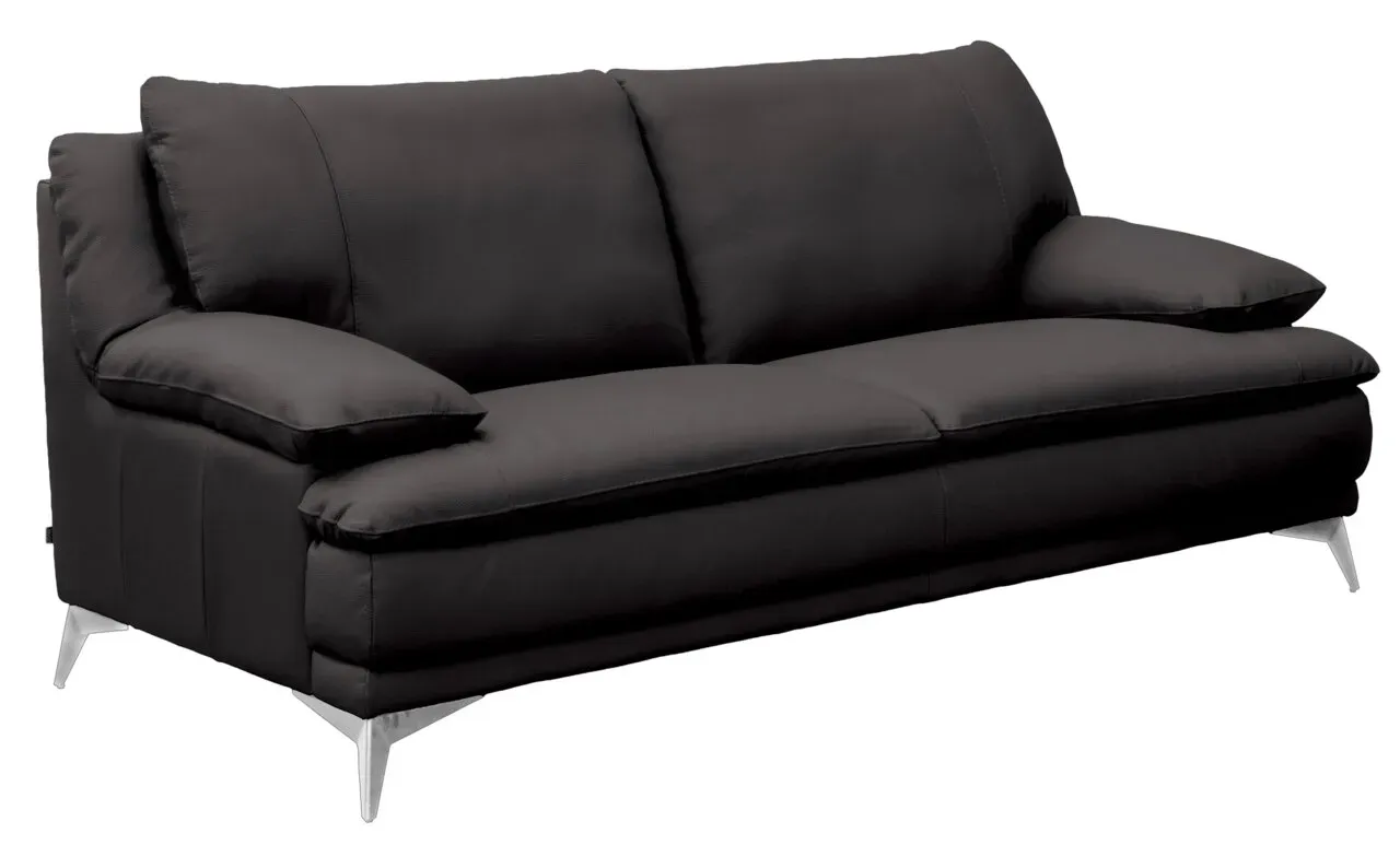 Novel Sofa 2er Maxi CARLO - B/H/T ca. 212.00x92.00x98.00