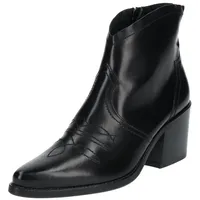 Paul Green 8110 00 schwarz