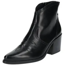 Paul Green 8110 00 schwarz