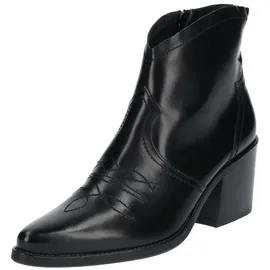 Paul Green 8110 00 schwarz