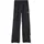 CMP Regenhose Schwarz 176