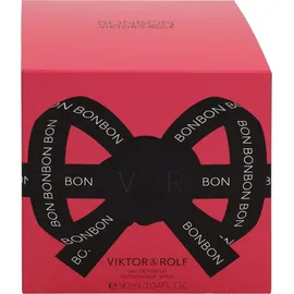 Viktor & Rolf Bonbon Eau de Parfum 90 ml