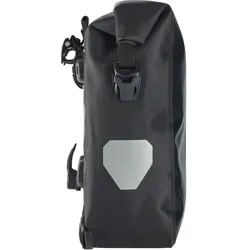 Sport-Roller Core; QL2.1; black