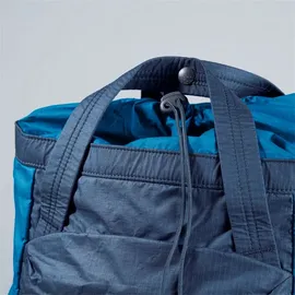 EOTO AIR MIST:IFY Dunkelblau