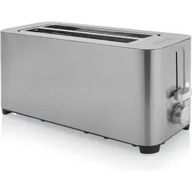 Princess 142402 Langschlitz-Toaster (01.142402.01.001)