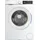 Daewoo WM-FBR8514 Waschmaschine (8 kg, 1400 U/min)