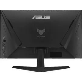 Asus TUF Gaming VG249Q5A 24" schwarz