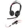 Poly Blackwire 5220 USB-A